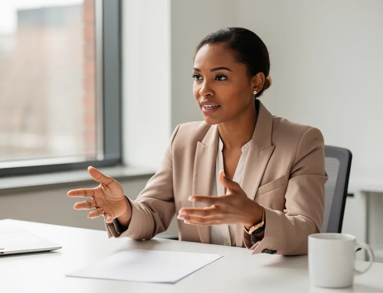 employment lawyer for employers Aldershot